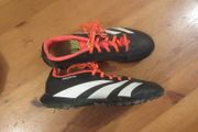 Predator    size 5
