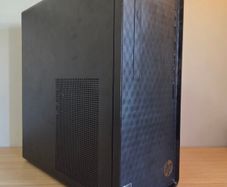 Hp Pc