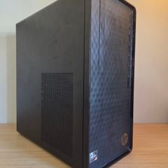 Hp Pc