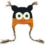 Owl Hat Image 3