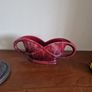 pottery Image 6