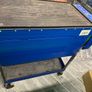 Blue-Point / Snap On Roll Cart Image 6