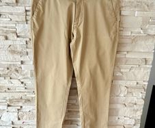 Next Chinos Size W34
