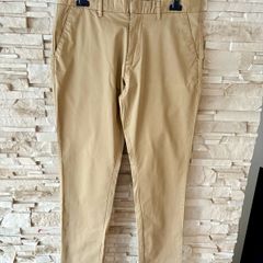 Next Chinos Size W34