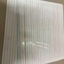 Magnetic Letter Tiles and Whiteboards Image 7