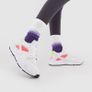 Nike Air Huarache Women's Trainers  DH4439-106 Size: 8.5 US 39.5 EU 6.5 UK Image 4