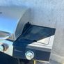 Bbq Image 2