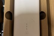 4g router Huawei