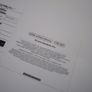 Macbook Pro 16 inch M1 Max 32gb 1tb Ssd Image 4