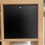 Ikea Kallax Shelving Unit Image 6