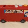 VTech Playtime Bus with Phonics Image 2