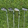 Golf Clubs Image 10