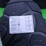 hush puppies school shoes Image 4
