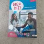 Leaving Cert Books Image 5