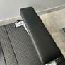 Body-Solid GFID225 Folding Commercial Grade Bench Image 3