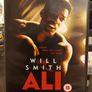 101 Knockouts Round 1 & 2 Dvd Collection British Boxing Image 6