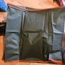 Zip Up Laundry Bags Image 2