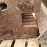 same deutz weights Image 8