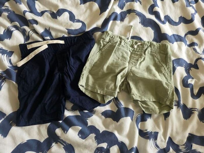 boys clothes