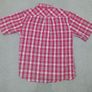 Tommy Hilfiger shirt Image 2