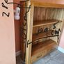 bookcase Image 6