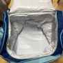 Thermos Cooler Bag Image 3