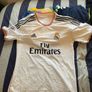 Football Jerseys For Sale Image 4