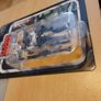 Star Wars Vintage Collection: ARC Trooper Fives 3.75'' Image 2