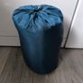 sleeping bag Image 2