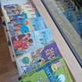 Enid Blyton Books - Secret Seven, Famous Five Image 6