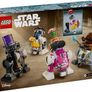 LEGO Star Wars Creative Play Droid Builder (75392) Image 2