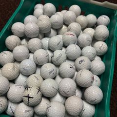 40 Titleist (Prov1) Golf Balls