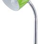 Colour Adjustable Desk Lamp, Metal, 40 W Multiple Colours Available (free Shipping) Image 3