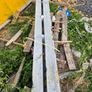 New Concrete Sills 2200mm Image 3