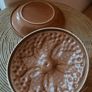Japanese Majolica Image 5