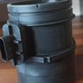 mass air flow bosch 0281006093 Image 3