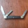 Knife Image 2