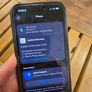 Iphone 17 Image 7