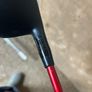 Callaway x16 driver Image 5