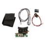 Pickup for Acoustic Guitar Fishman Sonitone Image 2