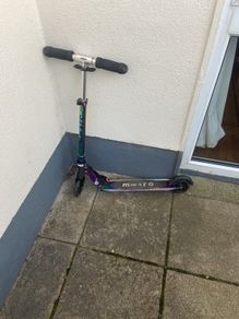Scooter