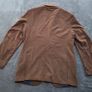 Gant Corduroy Blazer Sports Jacket Size EU50 Image 4