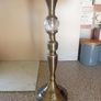 Lamp Base (Please Read) Image 2