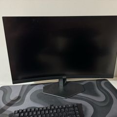 gaming monitor brand new 280hz