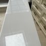 IKEA Besta Glass Top Image 3