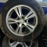 18 Sets of alloy wheels Image 9