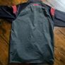 Bohemians Zipper Jacket Image 2