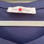 Pomme Rouge Dres Image 3