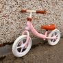 balance bikes Image 4