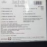 Tears For Fears - The Hurting CD Image 2